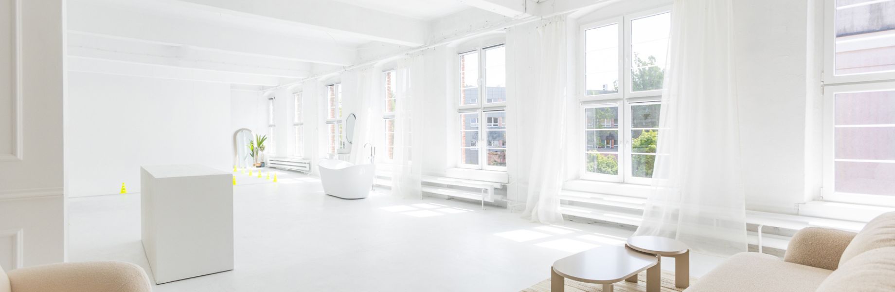 panoramic_kopernika_studio