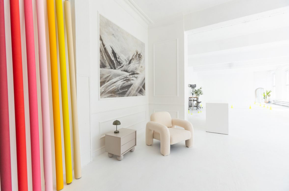 side_pic_kopernika_studio-2