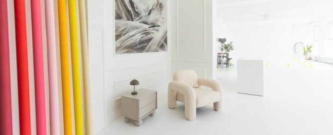 Cyklorama | Kopernika Studio