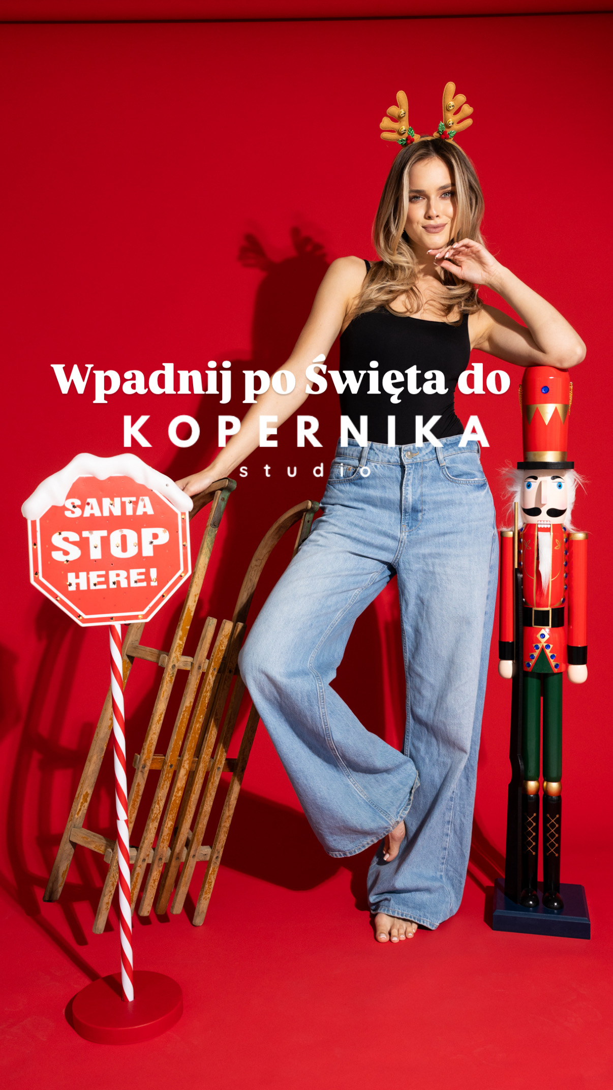 C934F436-7921-4D81-A2E4-2BF76F091799