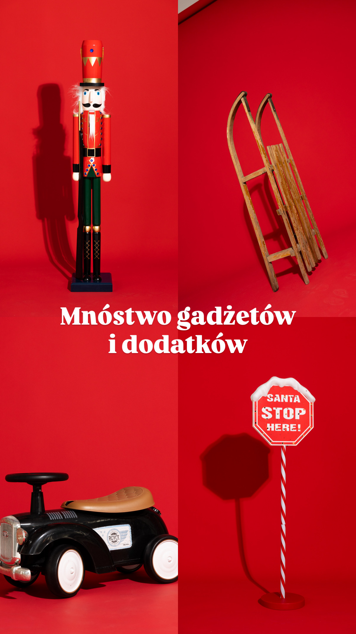 FDF13DF2-CD73-49FE-9FB7-F4C7E1FA9C30